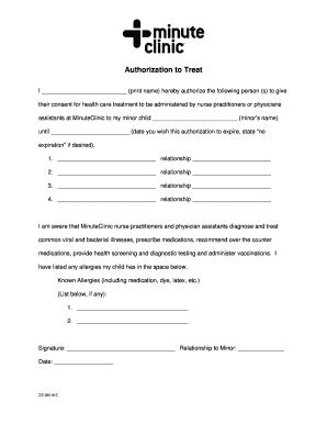 Share your form with others Send <b>cvs</b> minute clinic <b>doctors</b> <b>note</b> template via email, link, or fax. . Cvs doctors note